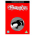 Thundercats - Complete Seasons 1/2 [24 Discs]