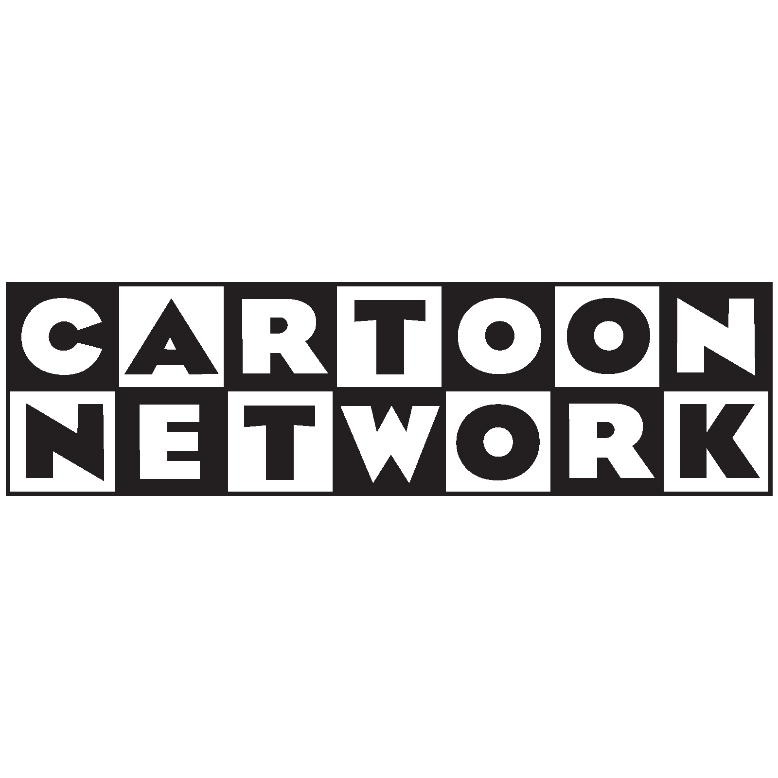 Cartoon Network