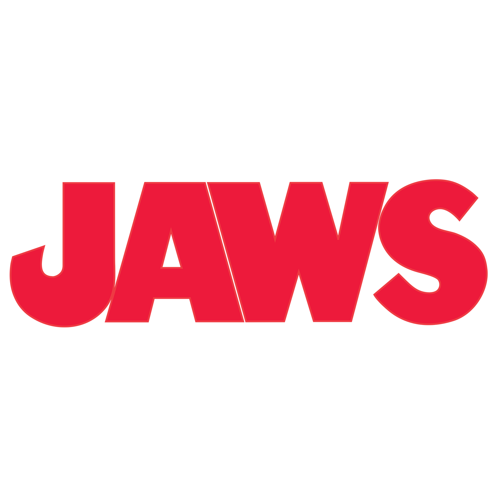 Jaws