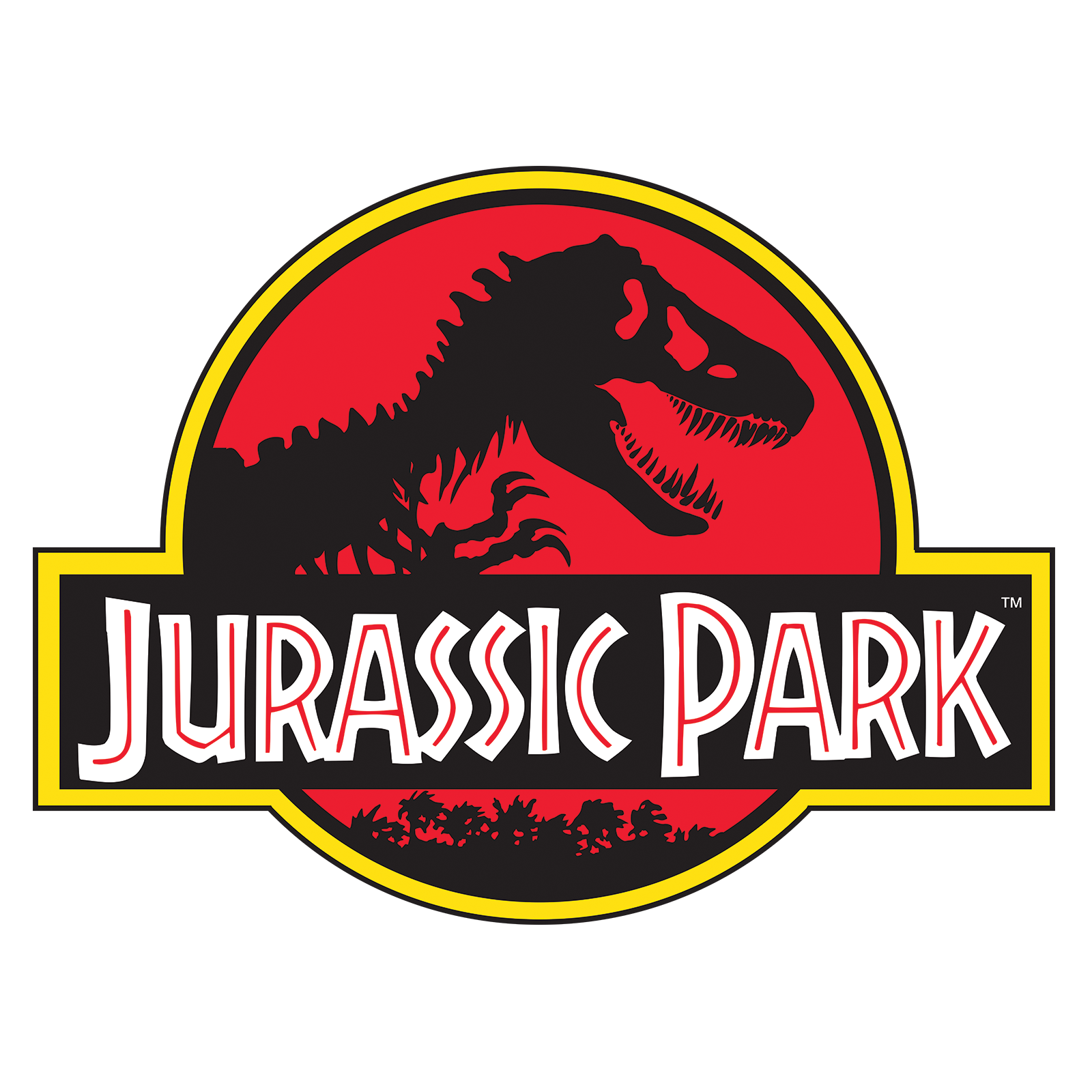 Jurassic Park