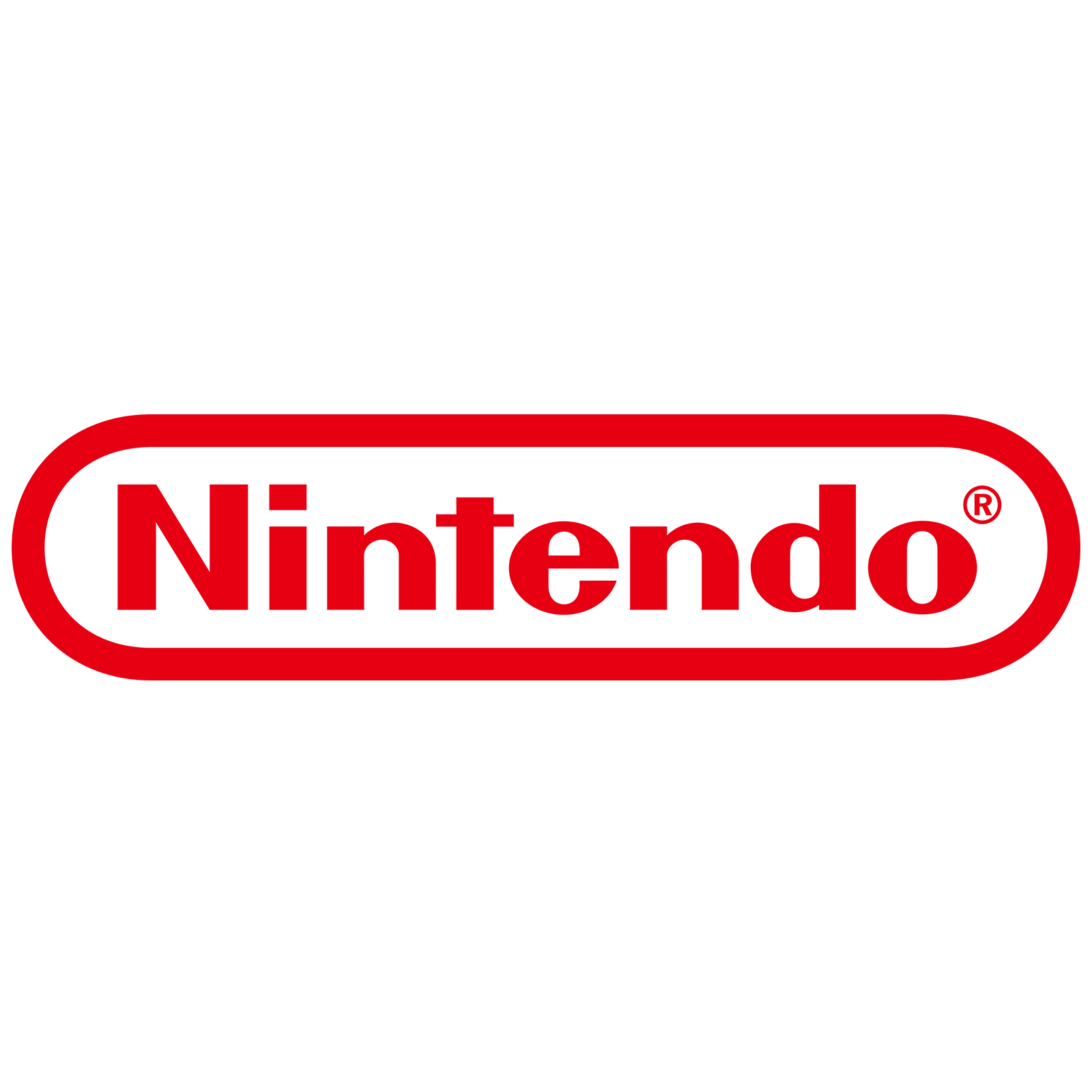 Nintendo