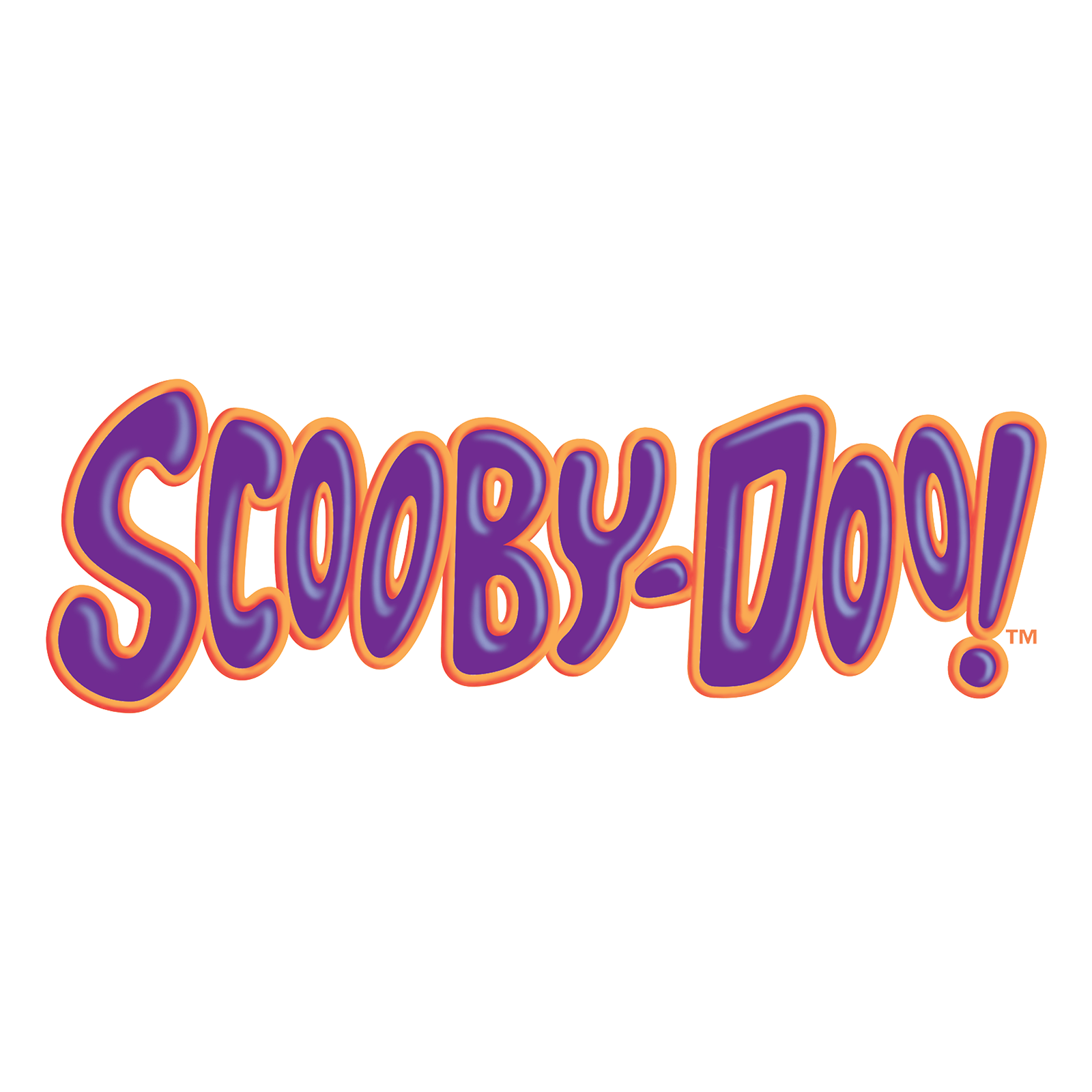 Scooby Doo