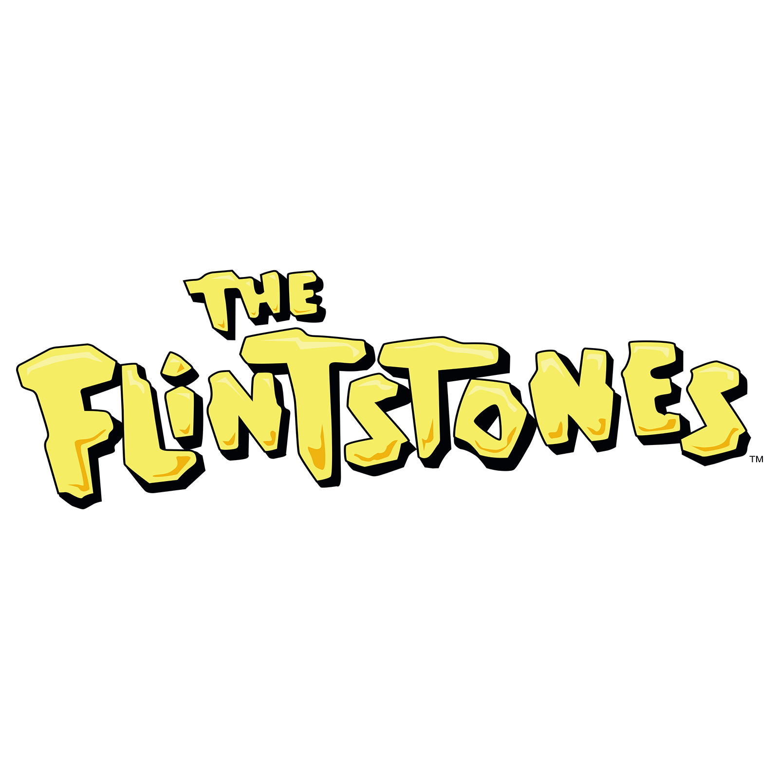 The Flintstones