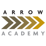 Arrow Academy