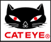 Cateye