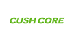 CushCore