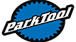 Park Tool