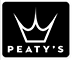 Peaty's