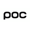 POC