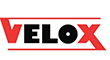 Velox