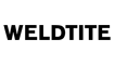 Weldtite