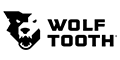 Wolf Tooth