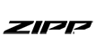 Zipp