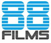 88 Films