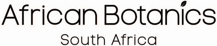 Explore African Botanics range