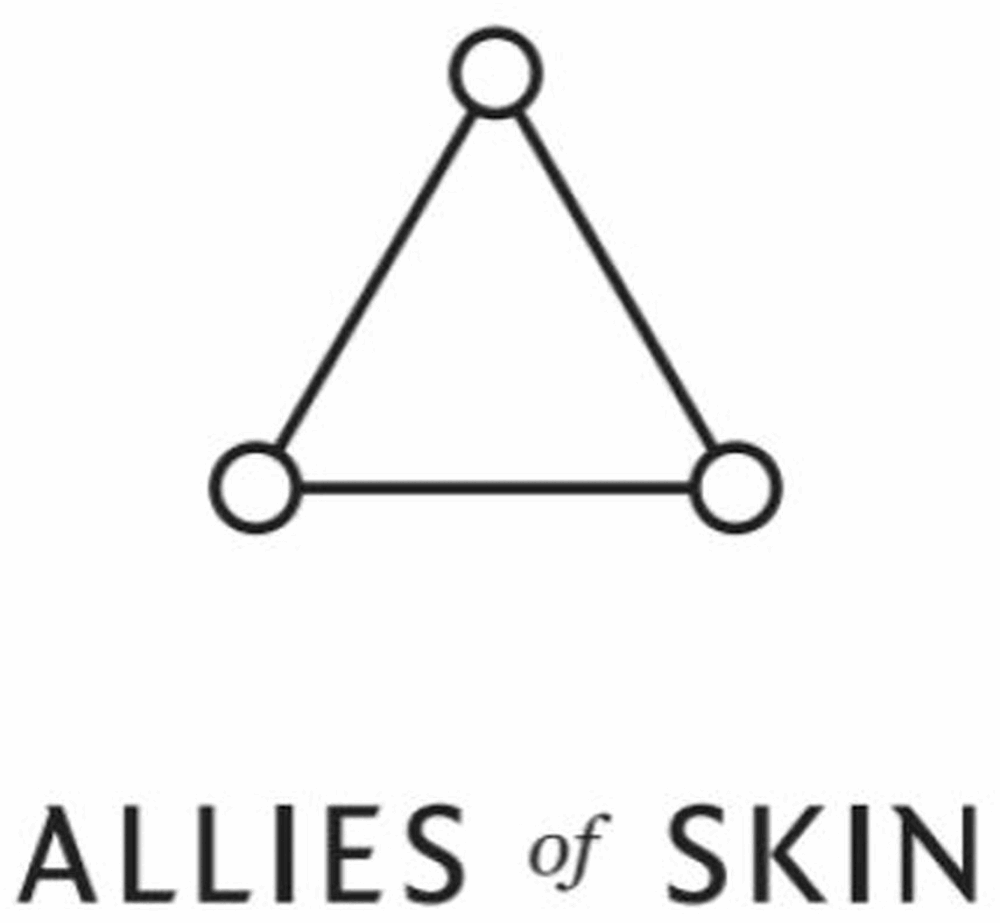 35% Vitamin C+ Perfecting Serum  Allies of Skin – ALLIES [North