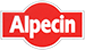 Explore Alpecin range