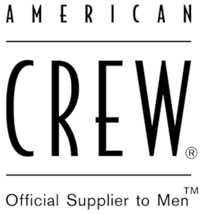 Explore American Crew range