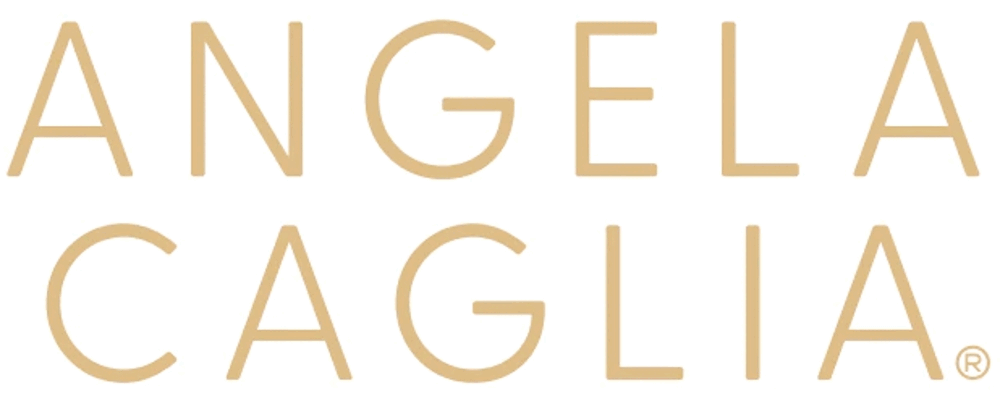 Explore Angela Caglia Skincare range
