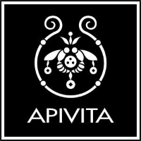 APIVITA