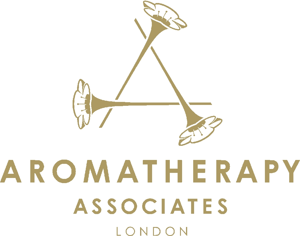 Explore Aromatherapy Associates range