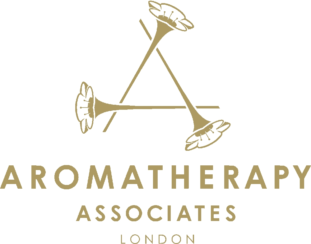 Aromatherapy Associates