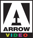 Arrow Video