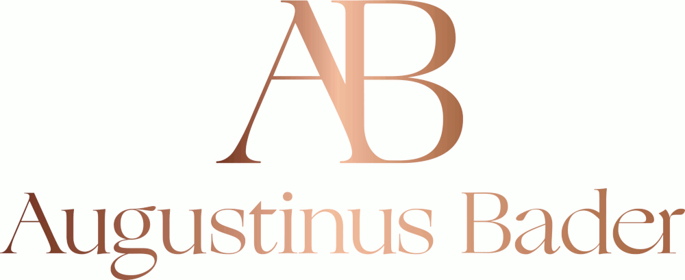 Explore Augustinus Bader range