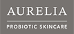 Explore Aurelia Probiotic Skincare range