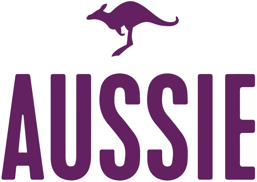 Explore Aussie range