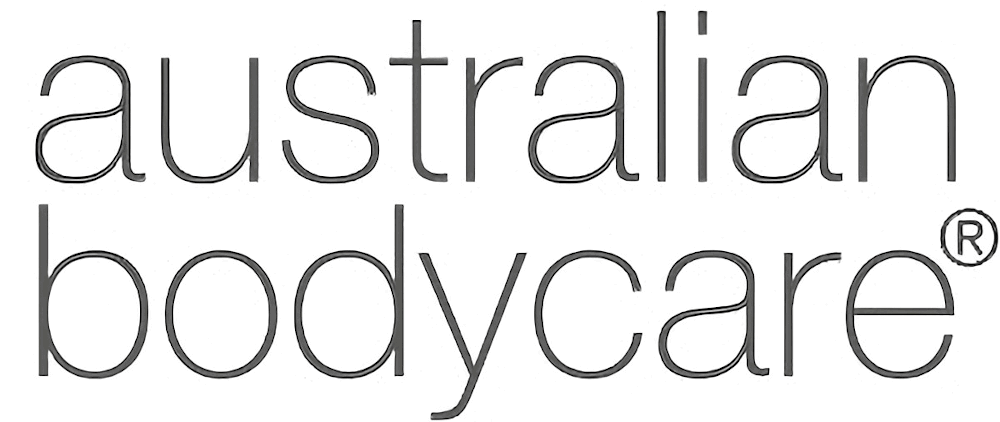 Explore Australian Bodycare range