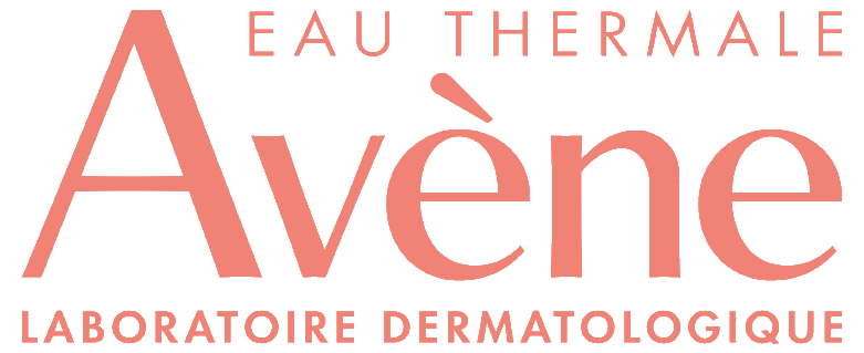 Avene