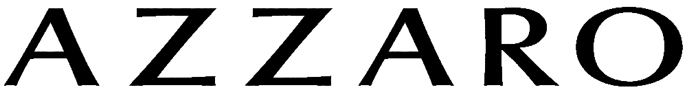 Azzaro