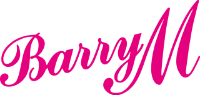 Explore Barry M Cosmetics range