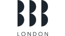 Explore BBB London range