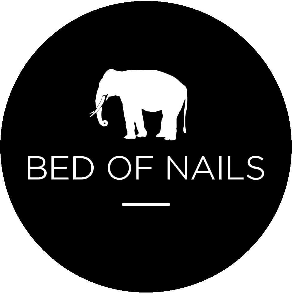 Explore Bed of Nails range