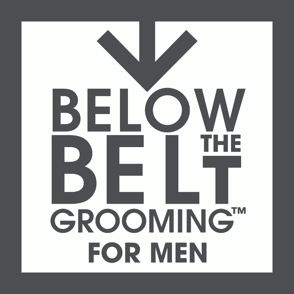 Below the Belt Grooming Sports Lubricant 50ml | Doprava zdarma k dispozici  | Lookfantastic