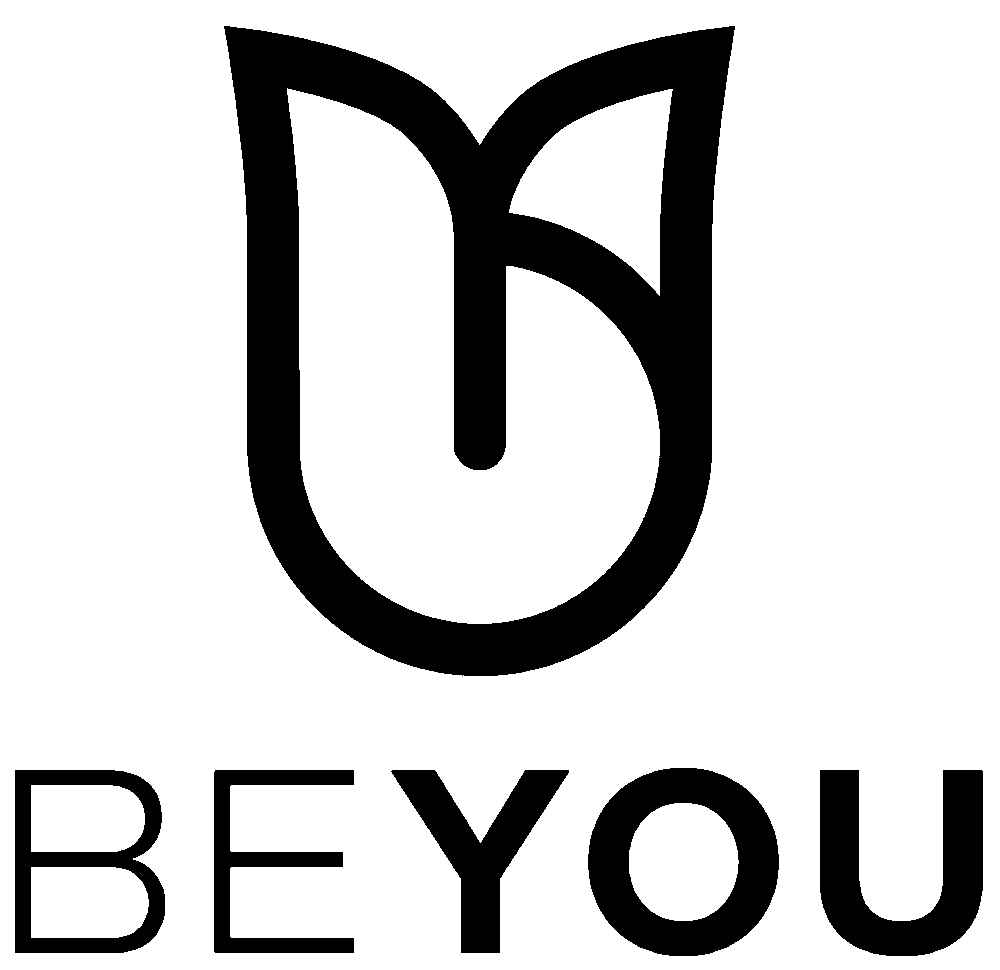 BeYou