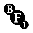 BFI