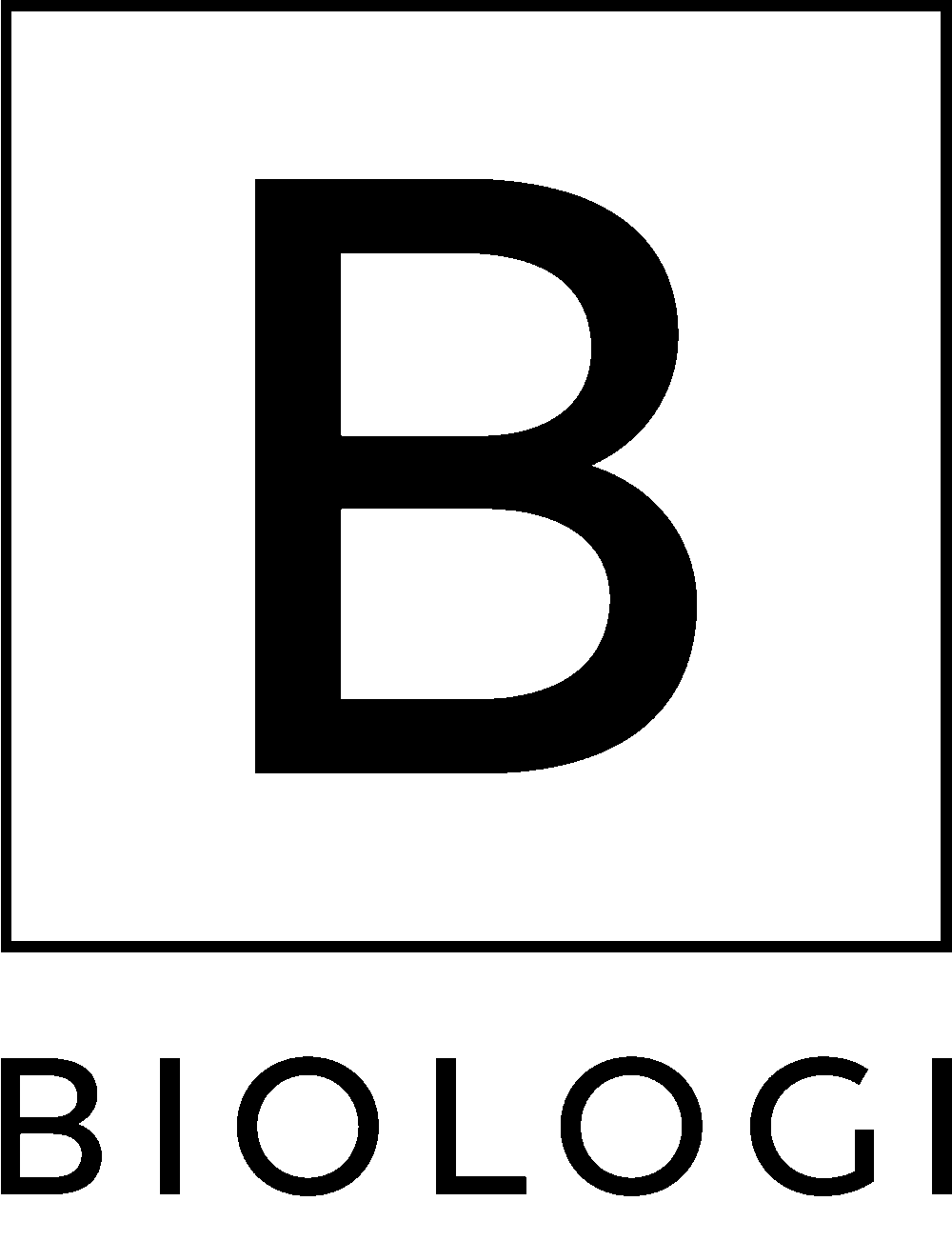 Biologi