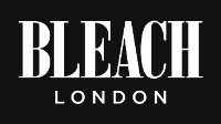 Explore Bleach London range