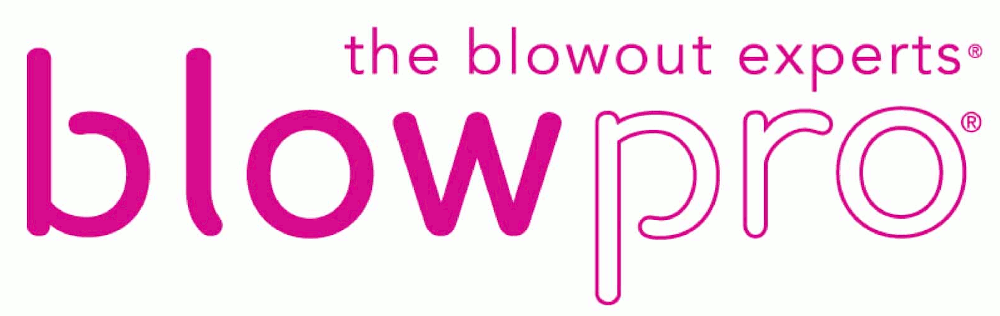 BlowPro
