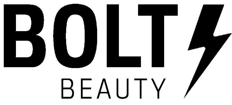 Explore Bolt Beauty range