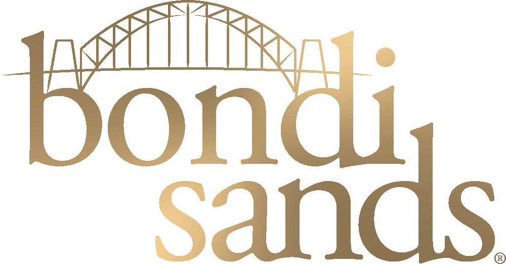 Explore Bondi Sands range