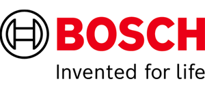Explore Bosch range