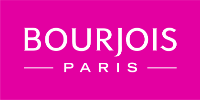 Explore Bourjois range