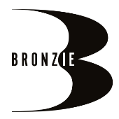 Explore Bronzie range