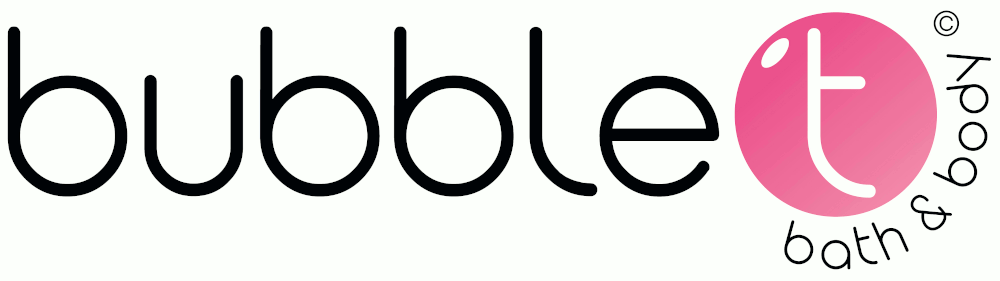 Bubble T