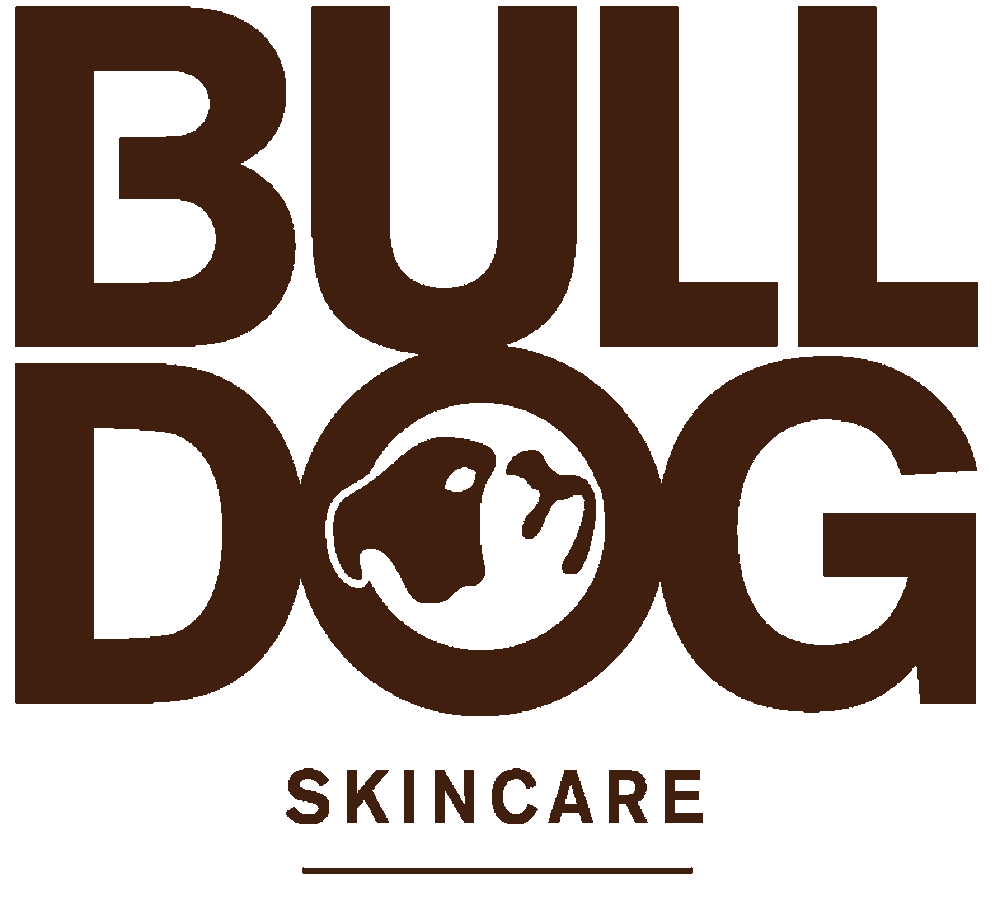 Explore Bulldog Skincare for Men range