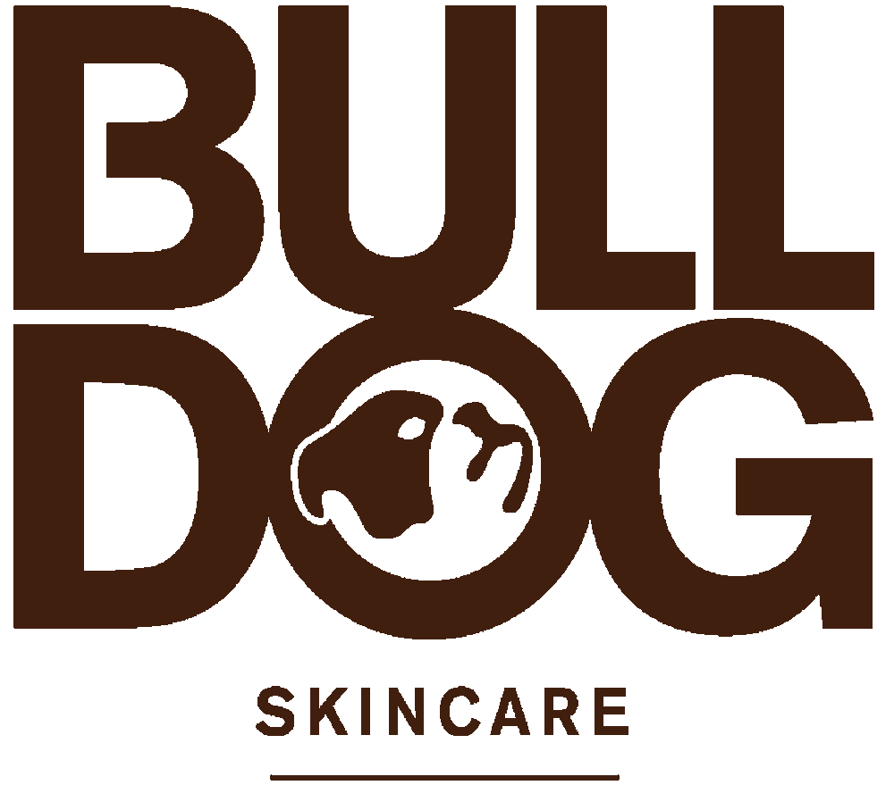 Bulldog Skincare for Men